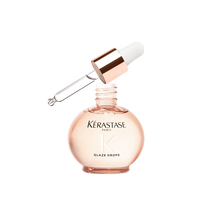 글레이즈 헤어 퍼퓸 오일 - 케라스타즈 | L'Oréal 파트너샵